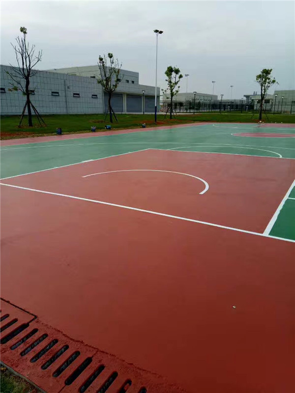 跑道球場(chǎng)工程圖B8AC0356-C4BC-4E64-955D-D9D041CF5A12.JPG